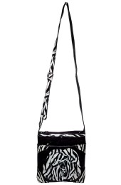 Handbag-LANY2155BRAFOLM/DARKPURPLE